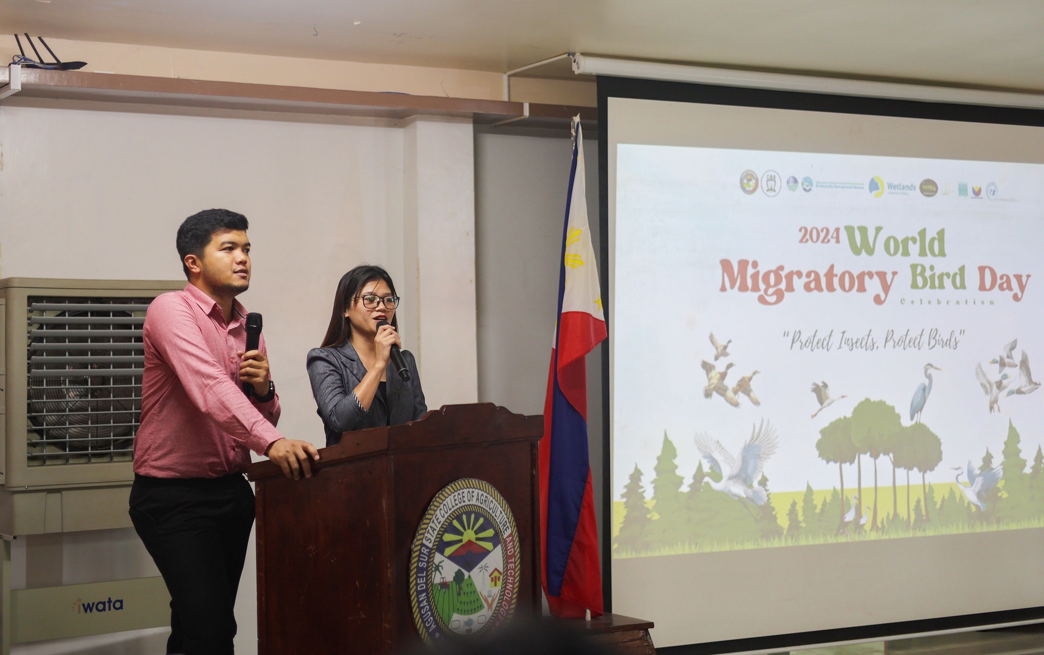 483065486_677469031298068_8395289738172537149_n