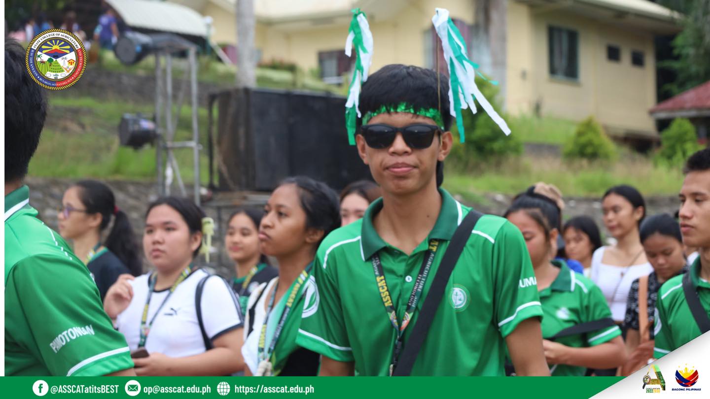 483069178_673761061674945_8625469702930895082_n