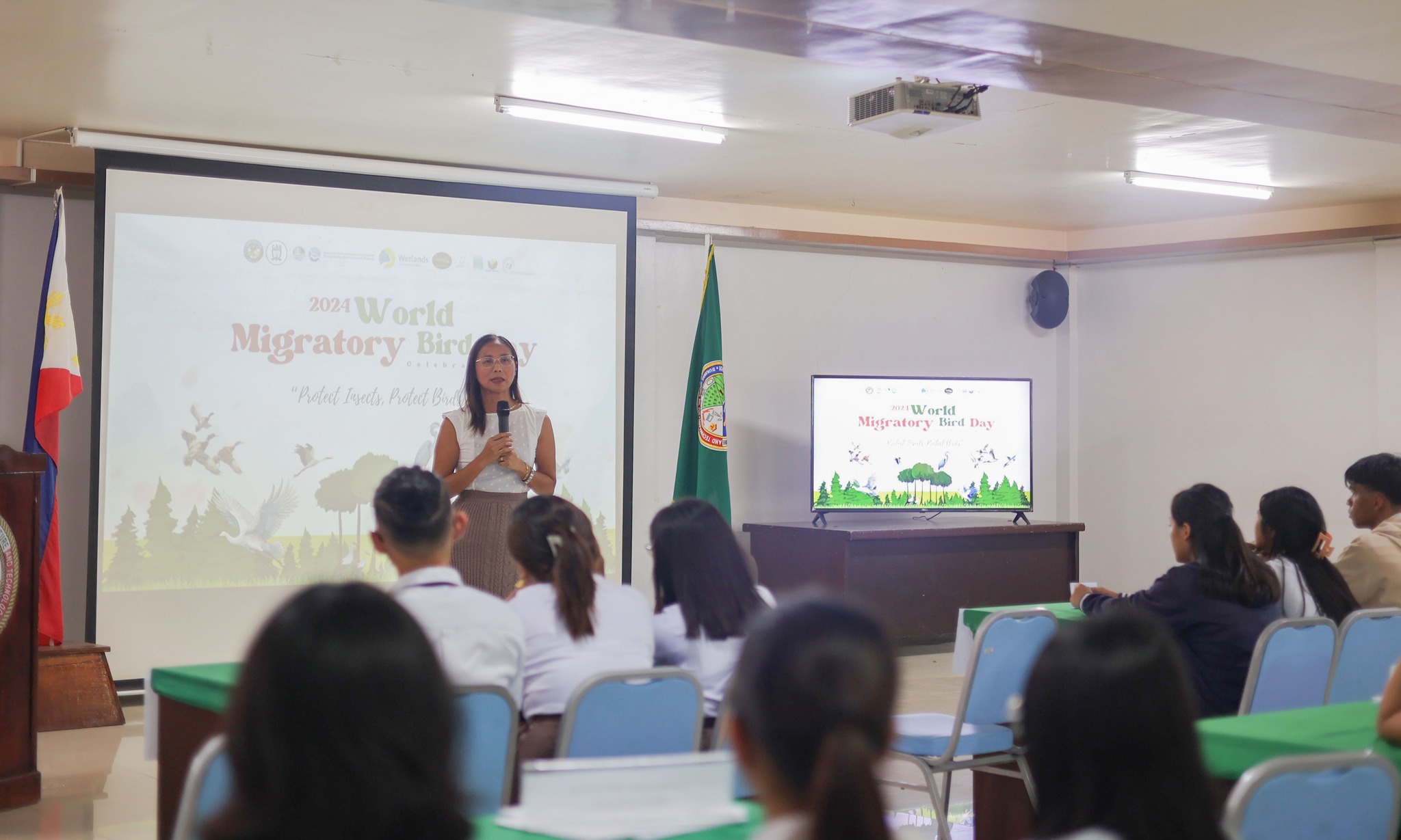 483069396_677468884631416_6213341917181220272_n