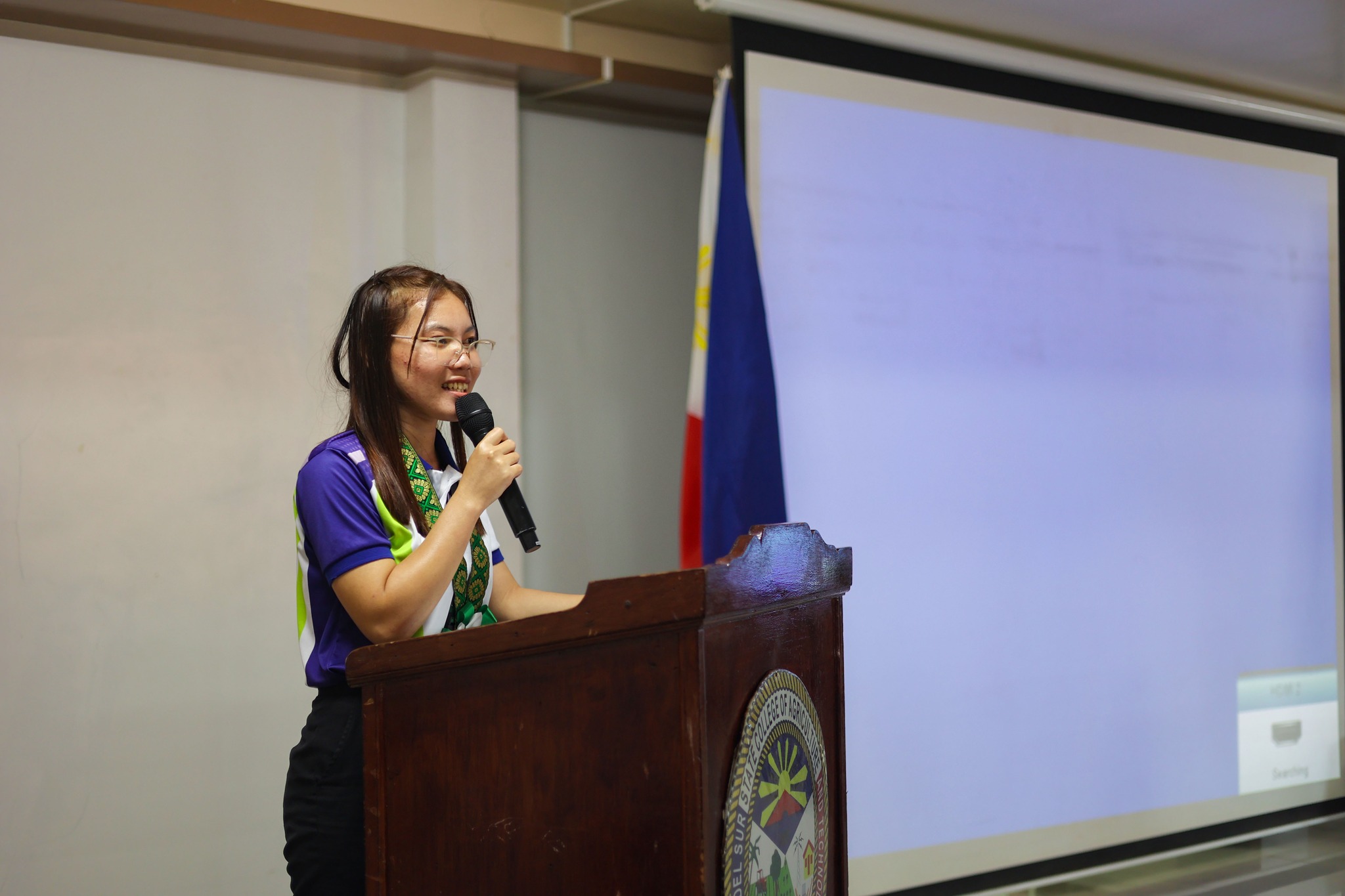 483069398_677469137964724_3184160075672008122_n