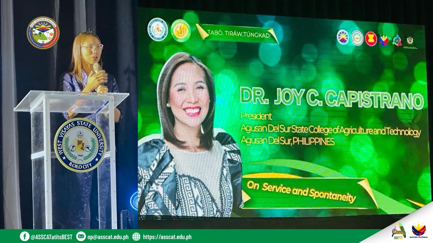 483099681_673755758342142_4339900700320423748_n