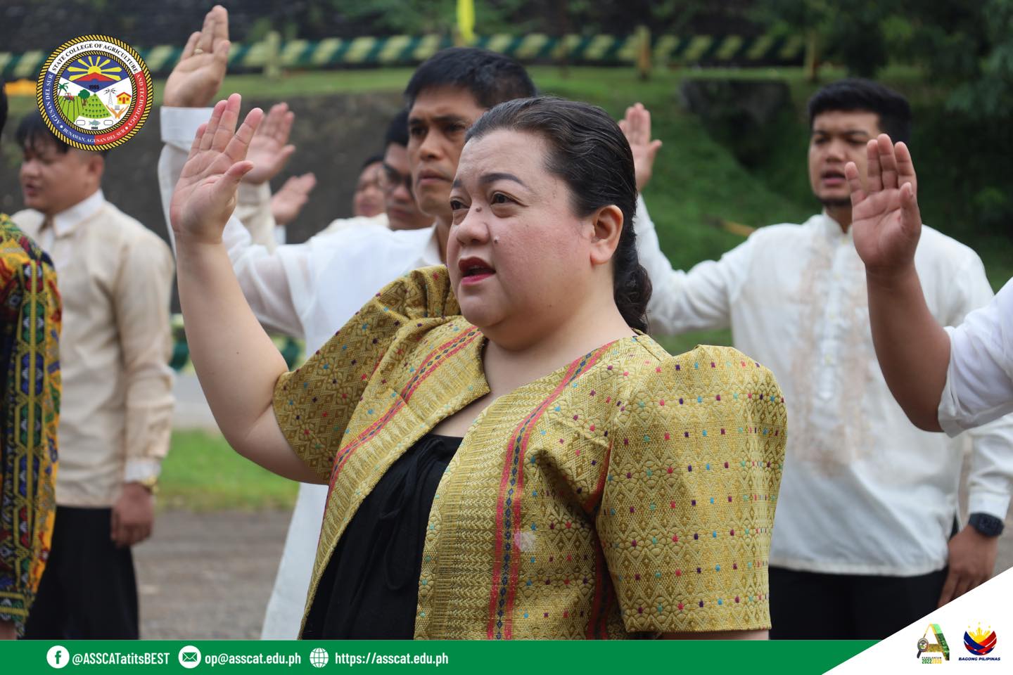 483099922_673760961674955_9124876105236666322_n