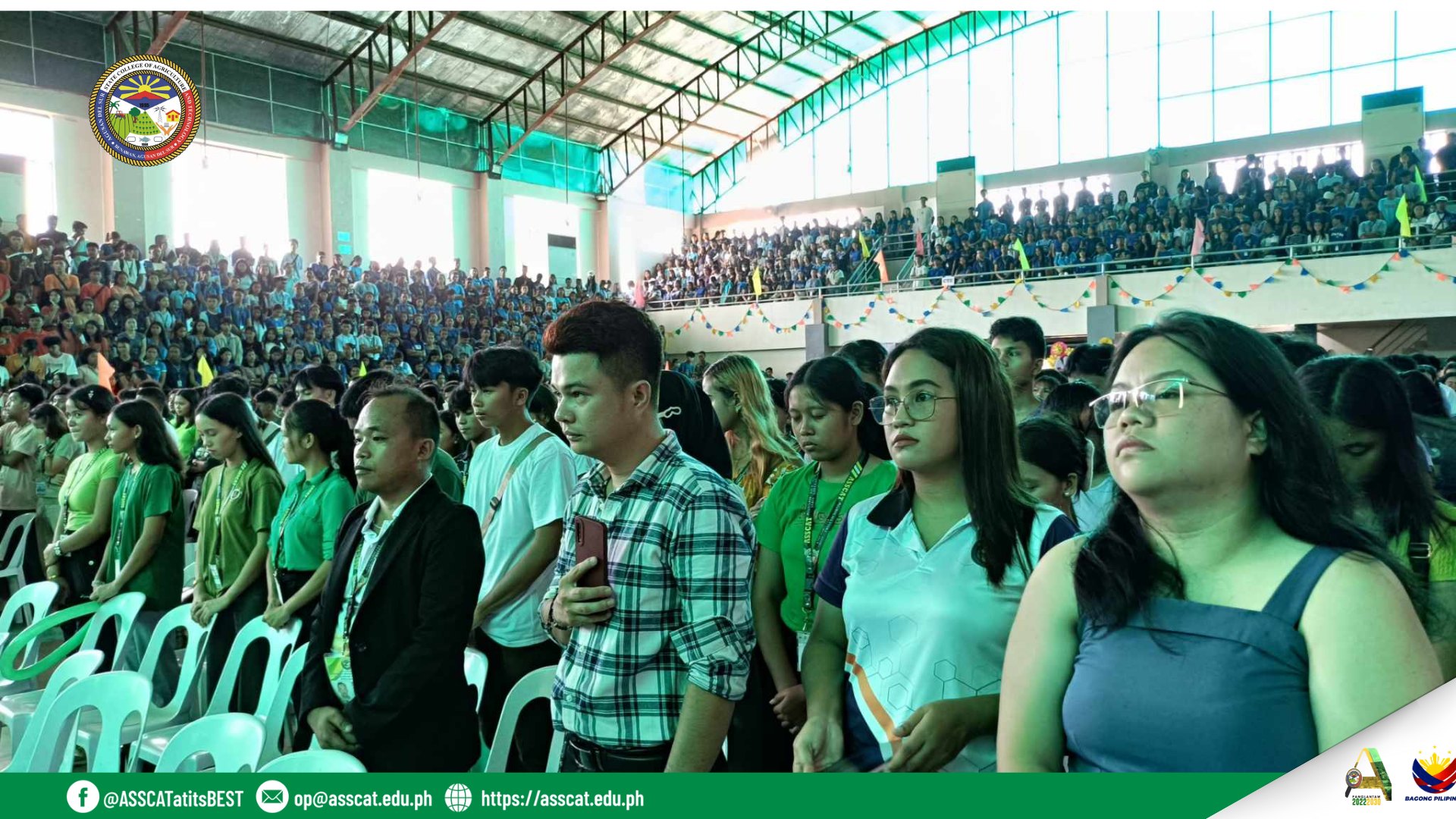 483100107_673736608344057_1845606389088674097_n