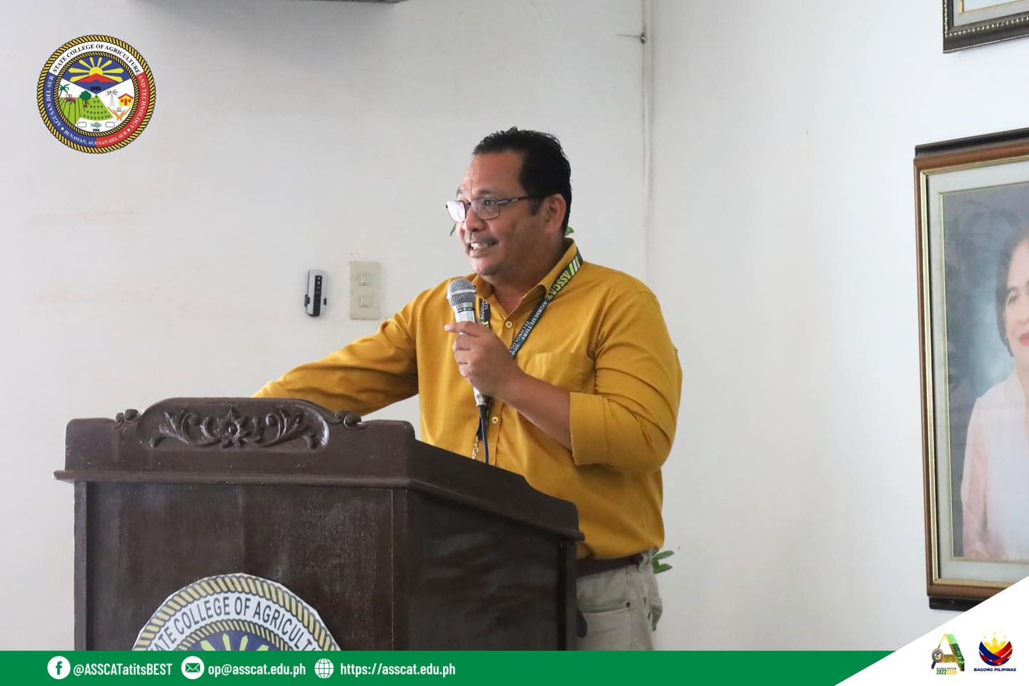 483100466_673761021674949_4353200597677454180_n