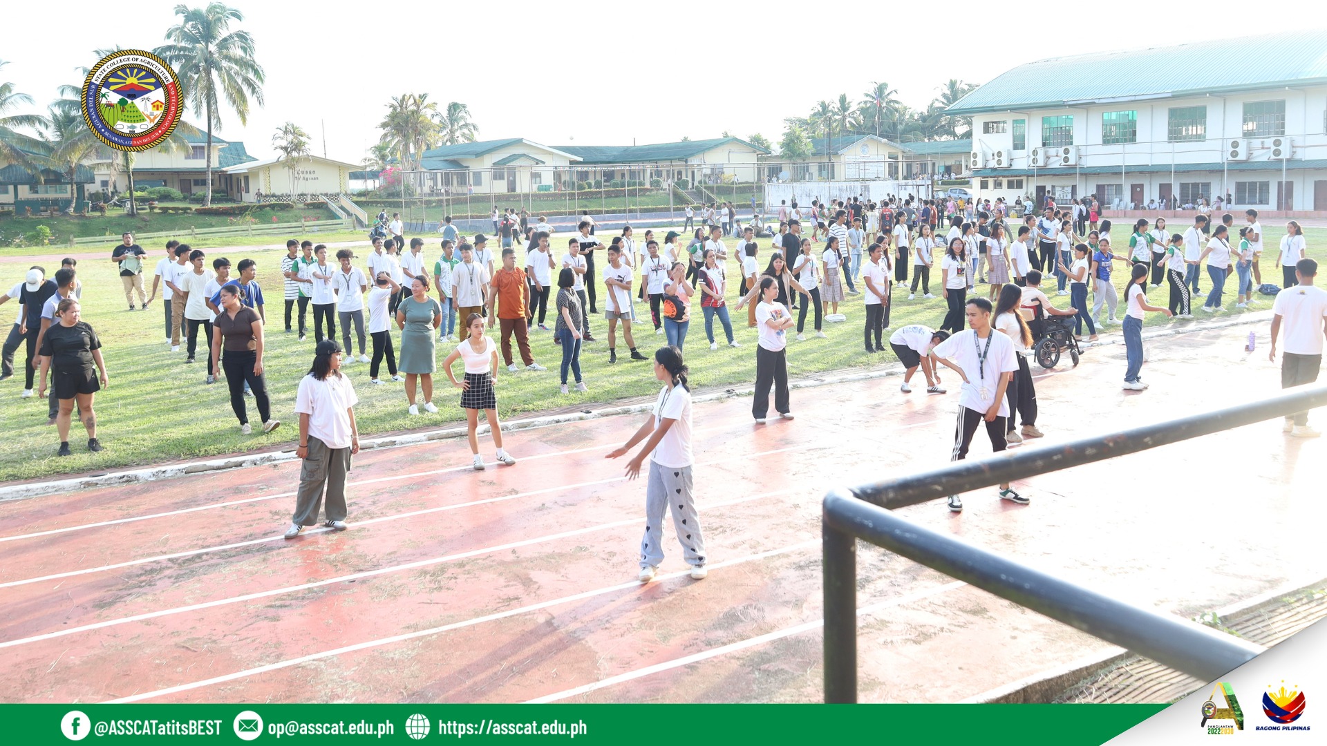 483100668_673760358341682_6406327824807264104_n