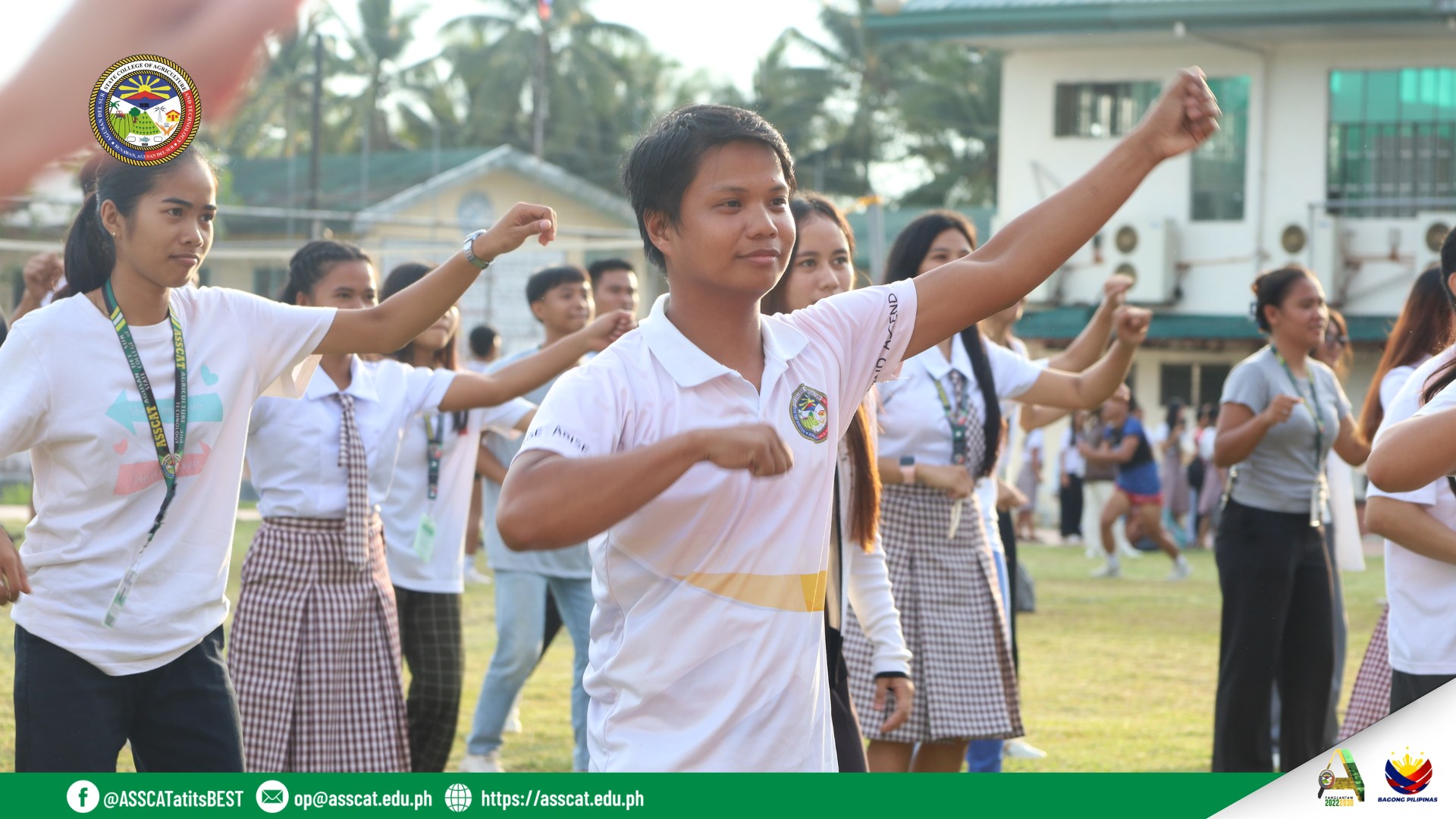 483100747_673760445008340_1274667983011566702_n