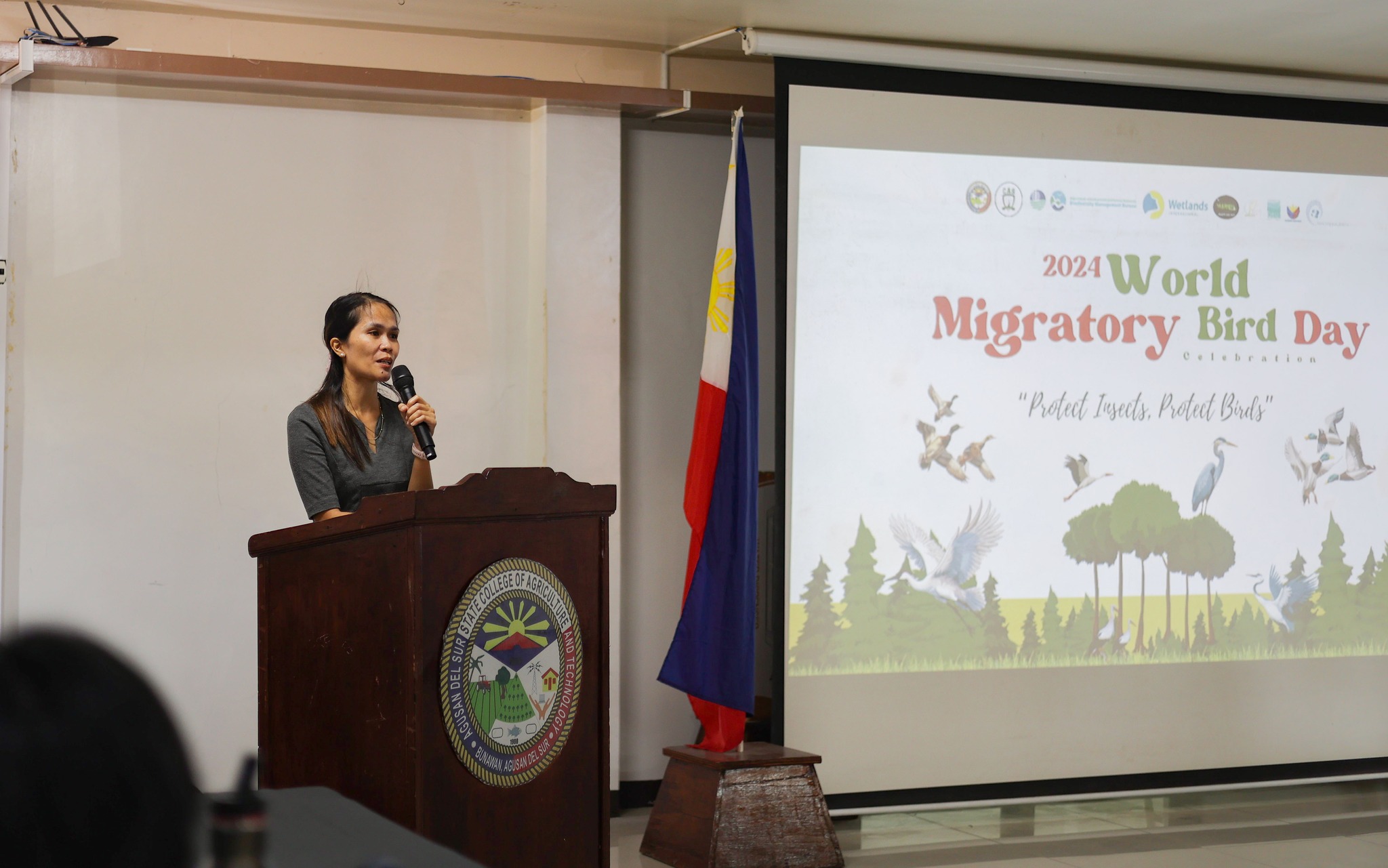 483100947_677469034631401_7827941747470109659_n