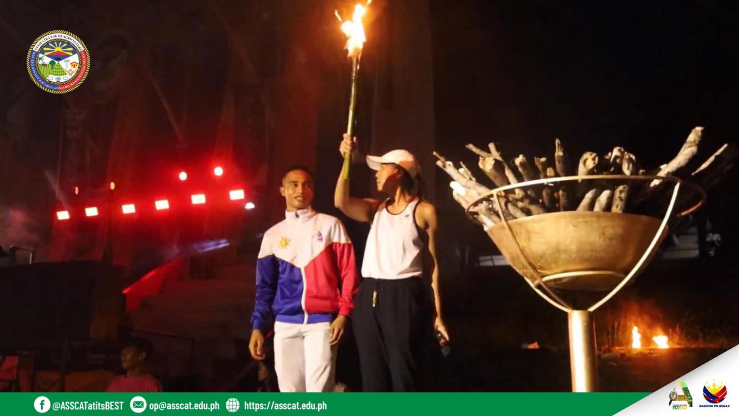 483101096_673761198341598_3278537638277848922_n