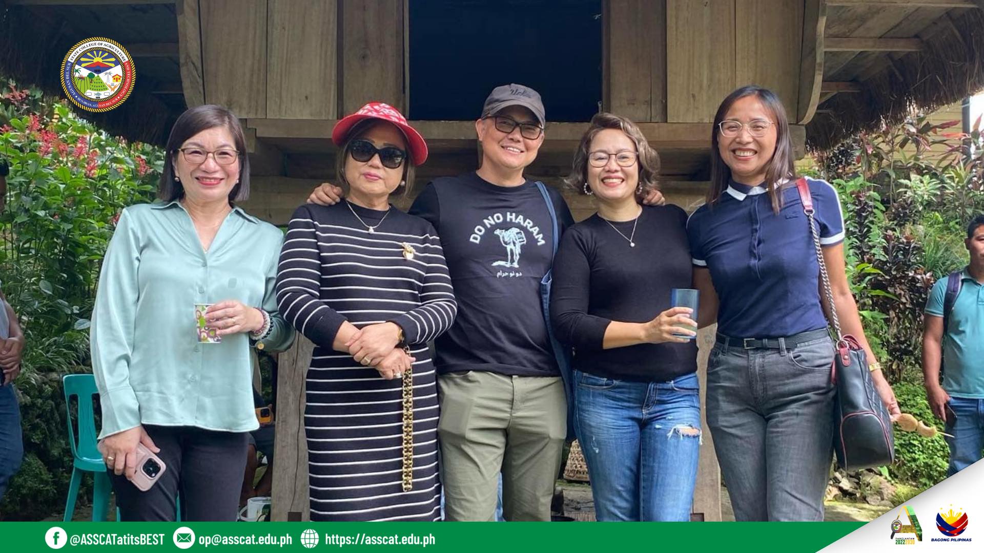 483101181_673755608342157_7423884824213942155_n