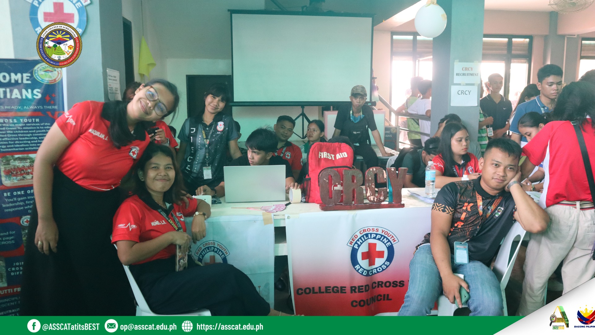 483101265_673737168344001_7315244586052788091_n