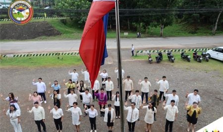 ASSCAT Welcomes Newly Hired and Promoted Faculty and Staff