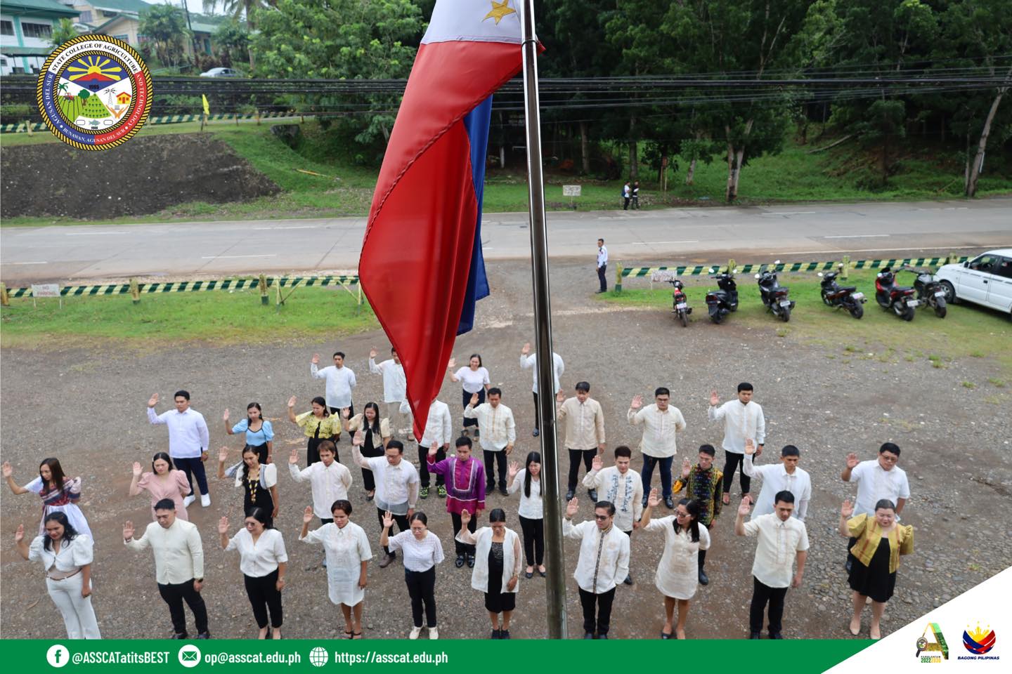 483101268_673761031674948_7636930680348474850_n