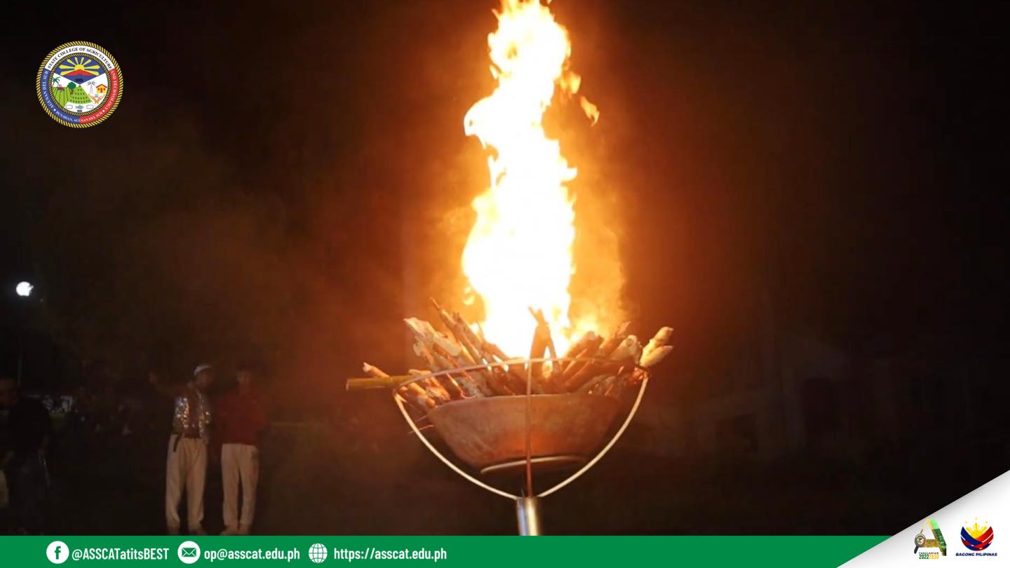 483101526_673761208341597_6993987359223434831_n