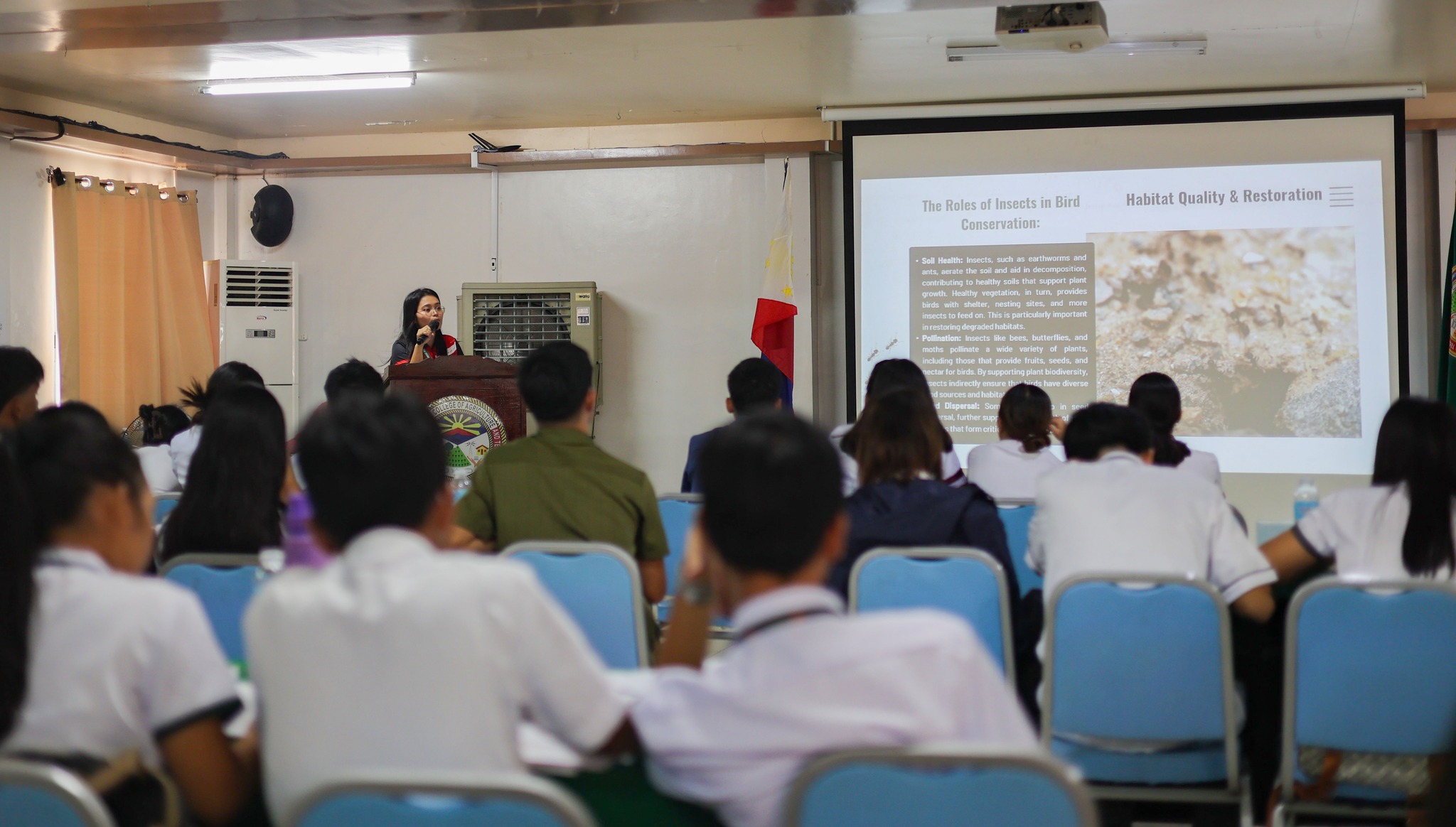 483102121_677469157964722_8884619752887093464_n