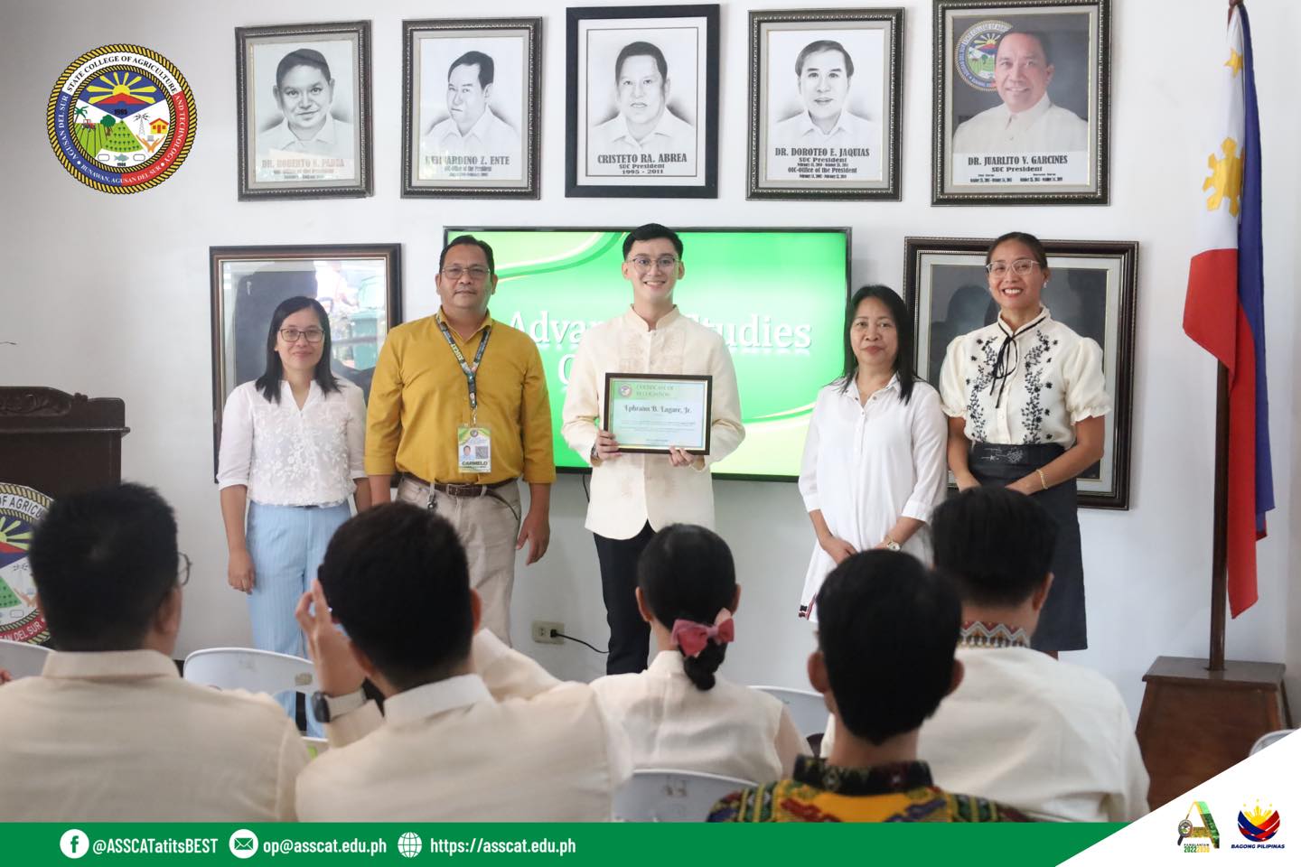 483102146_673760948341623_3234237524842480226_n