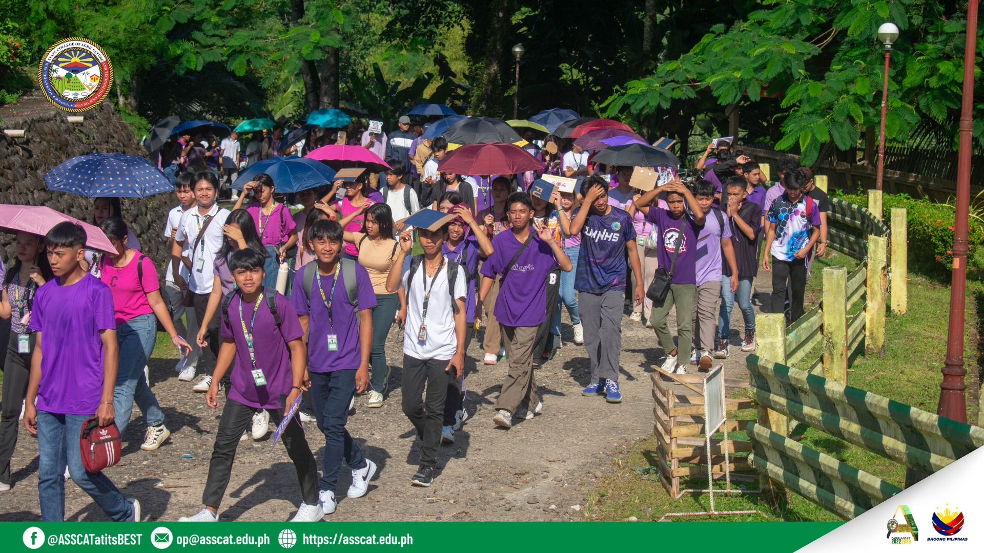 483102531_673737291677322_5895548975113312577_n