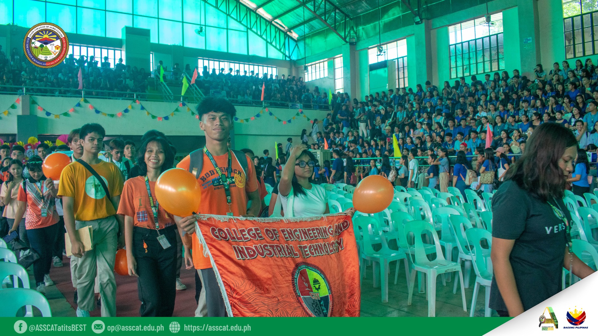 483102545_673737515010633_6928269811219783603_n