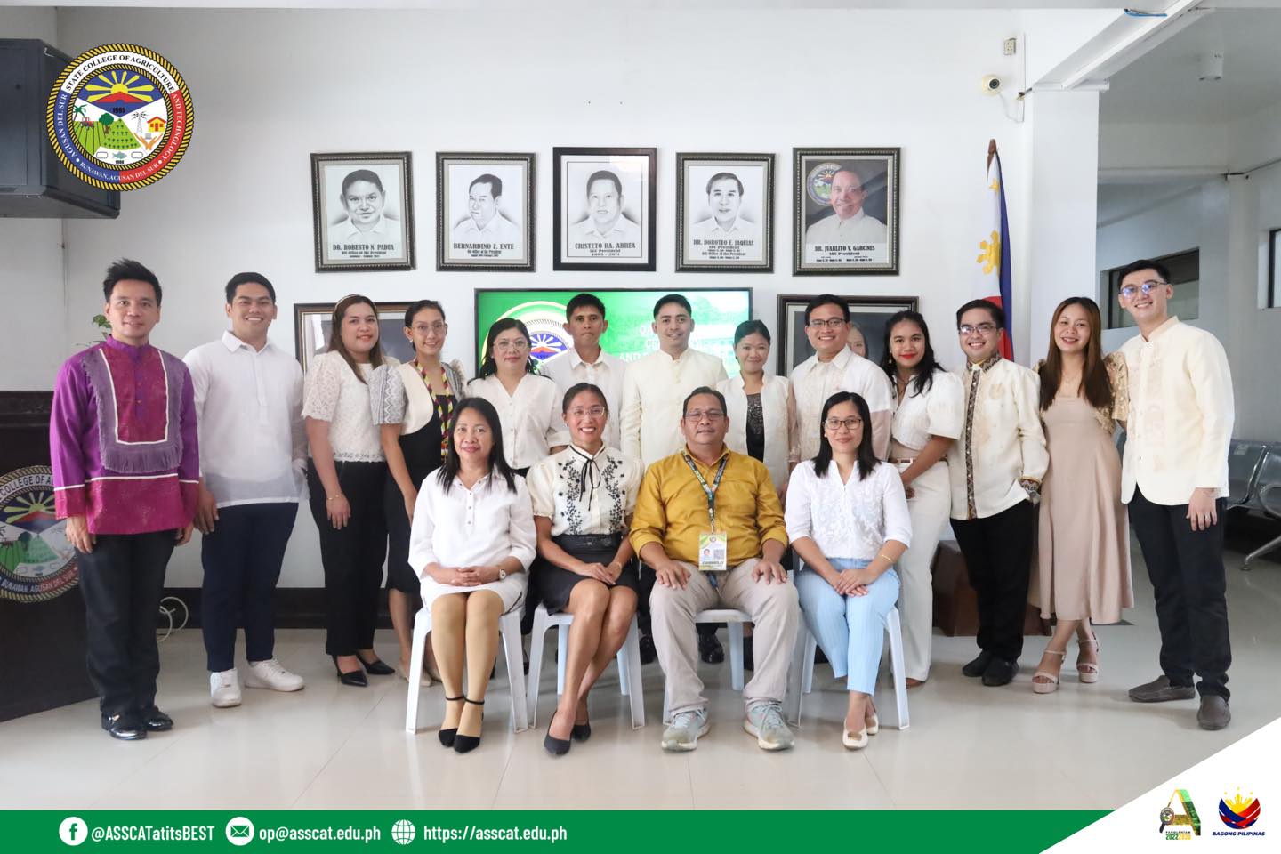 483102610_673761101674941_4596781104702414978_n