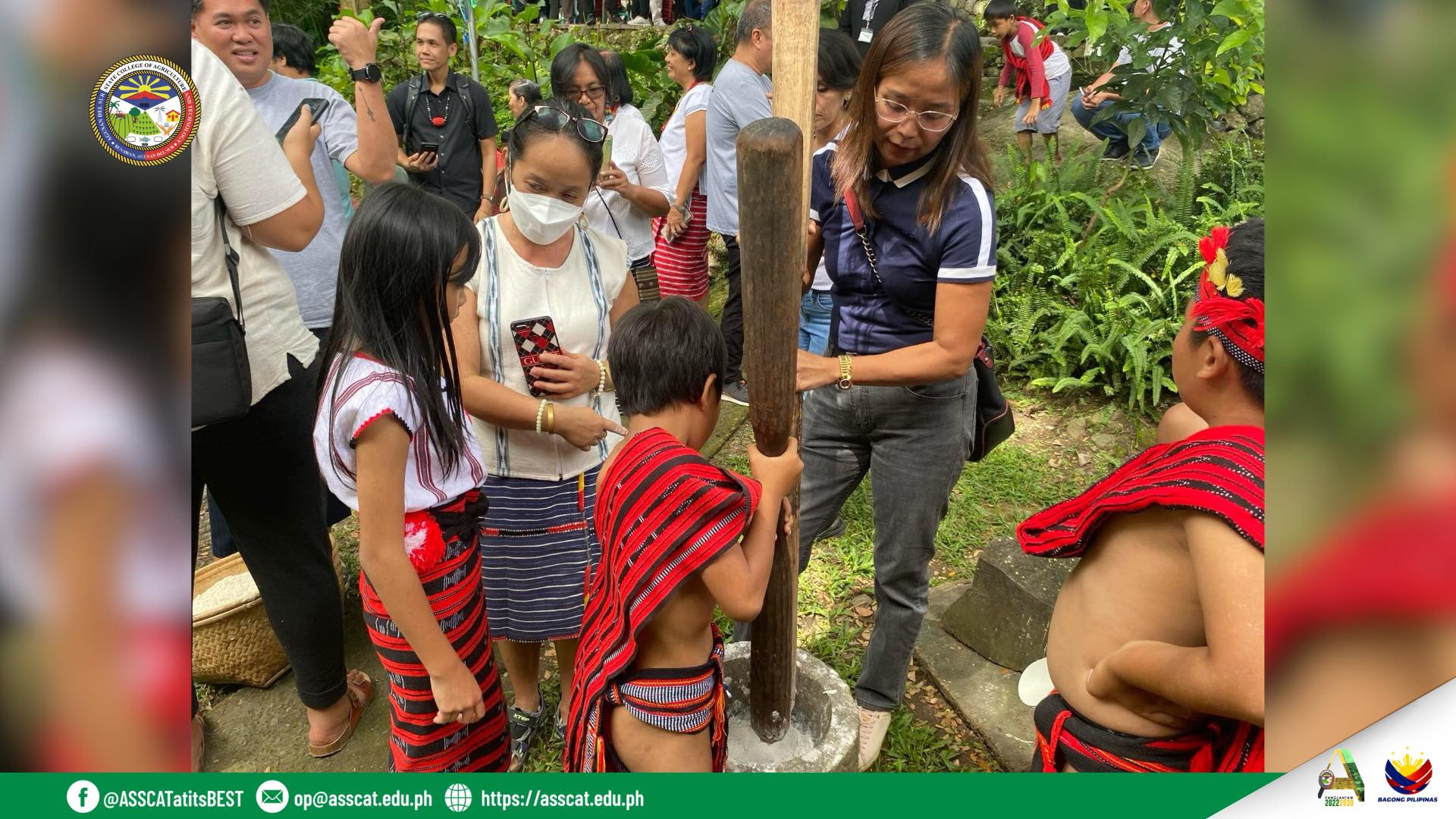 483102774_673755761675475_1904746459513805985_n