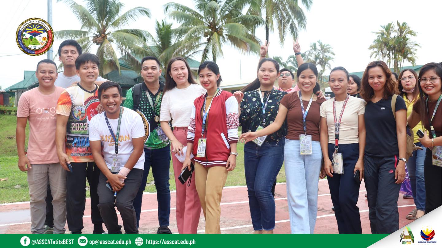 483102774_673760968341621_3055683821036351155_n