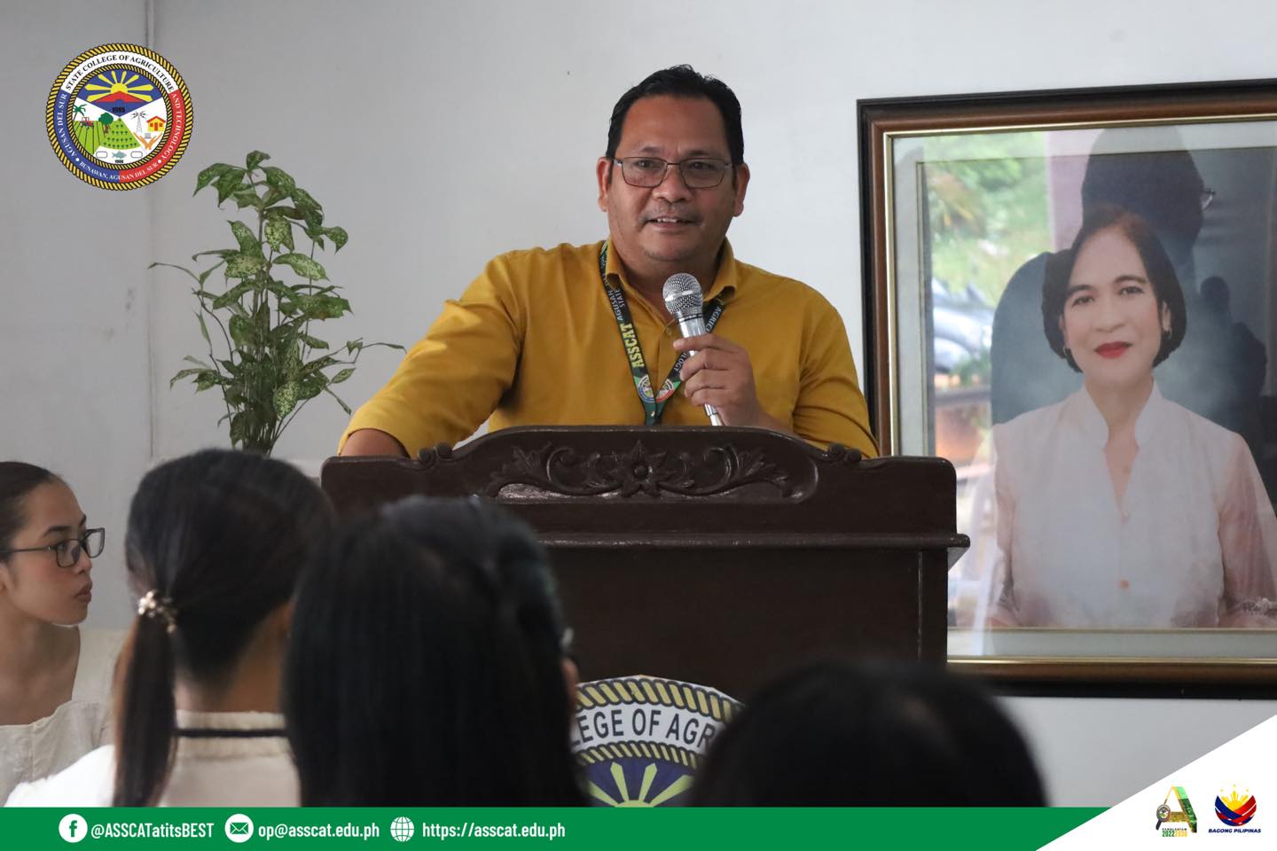 483102853_673761191674932_2672456974198554605_n