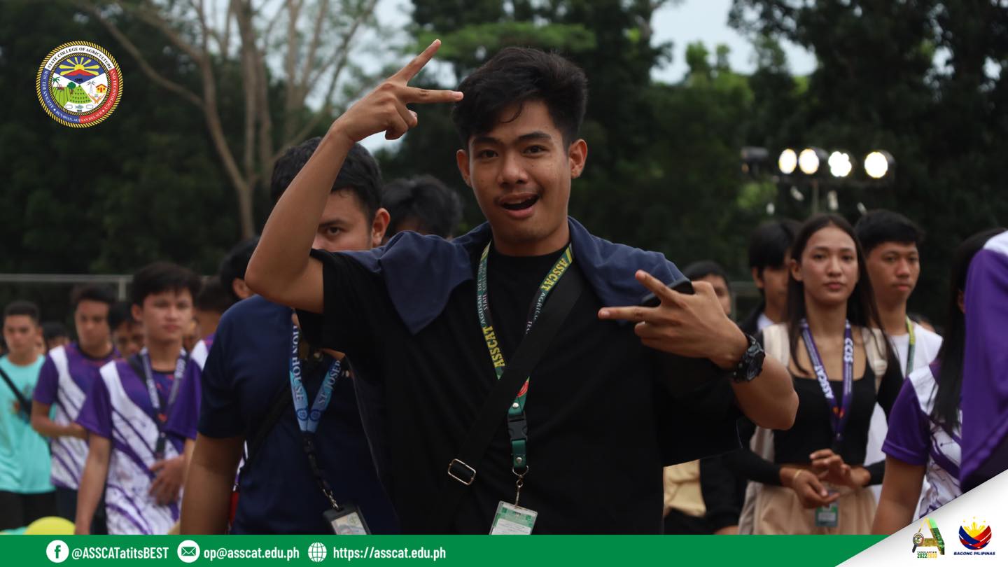 483102996_673761155008269_2714854064537327324_n