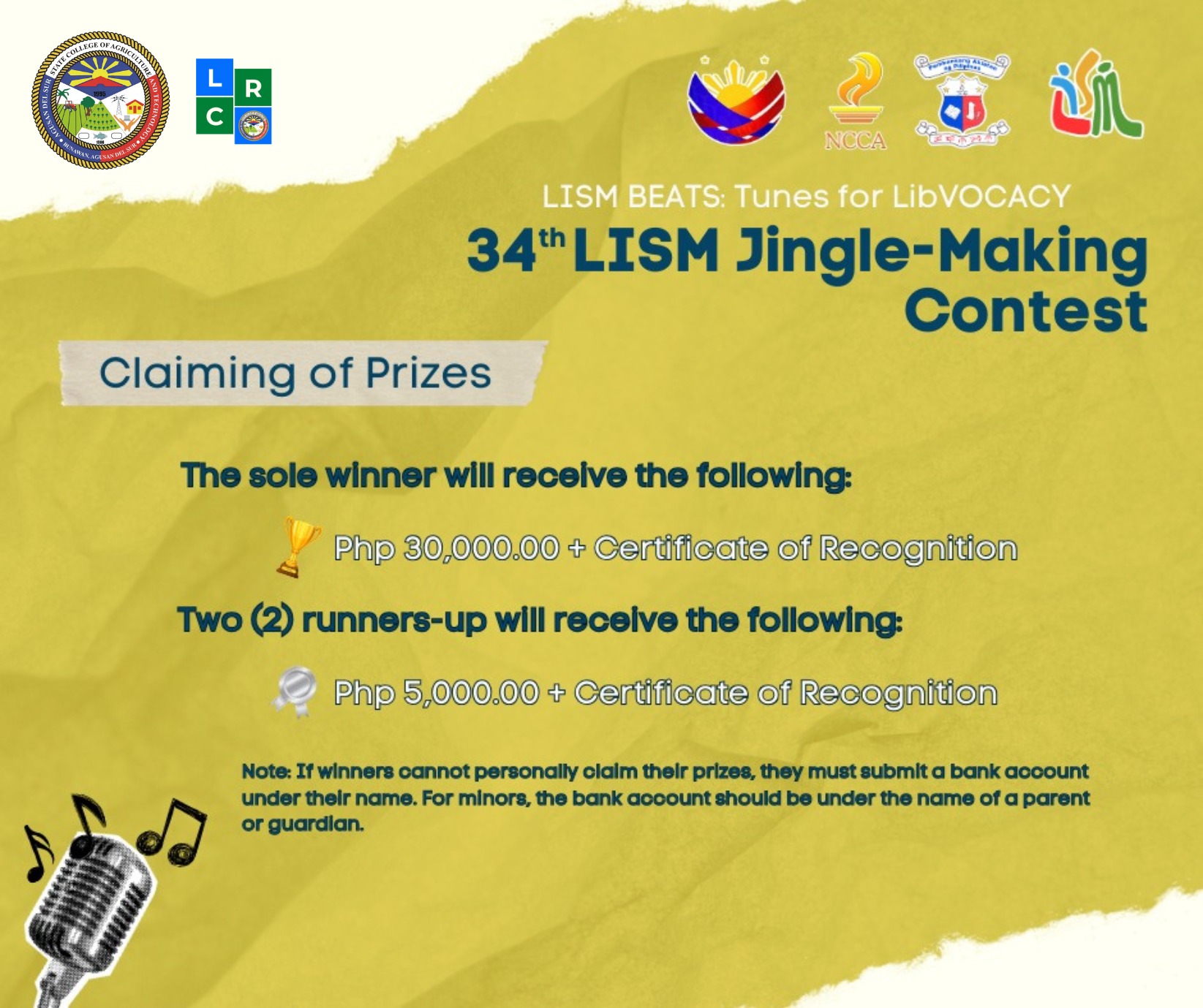 483103039_673739511677100_8607818229349198211_n