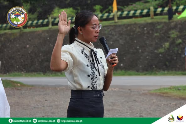 483103198_673760978341620_6397197502002644161_n