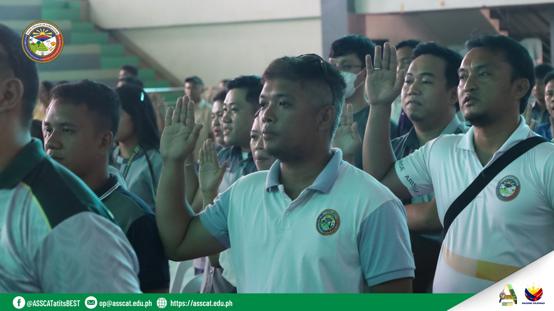 483103379_673757805008604_4645460533711078449_n