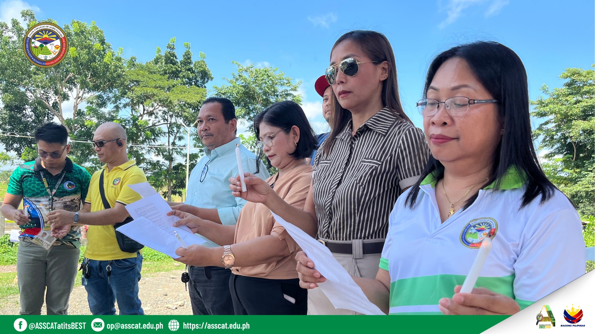 483103410_673731765011208_1373683987501016486_n