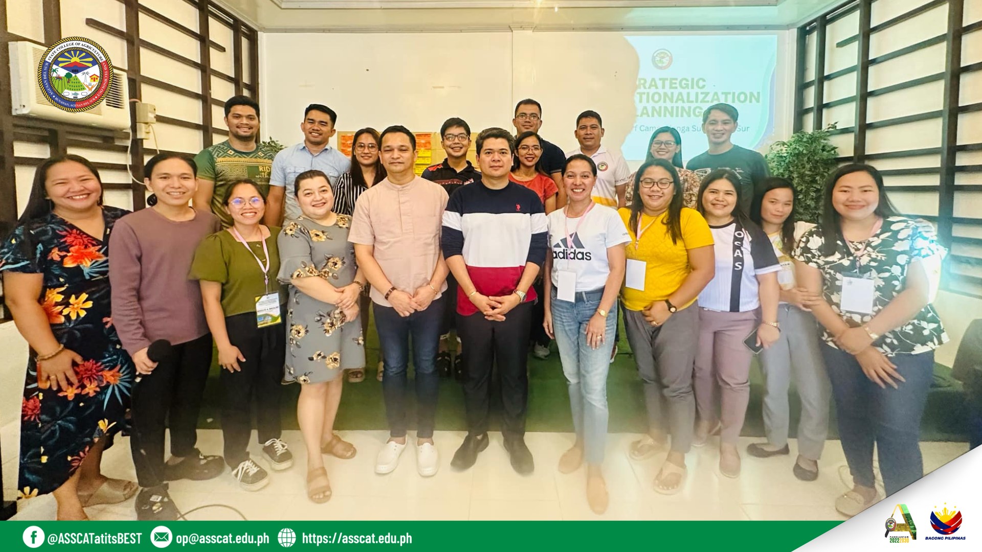 483103727_673730735011311_2835422487719827324_n