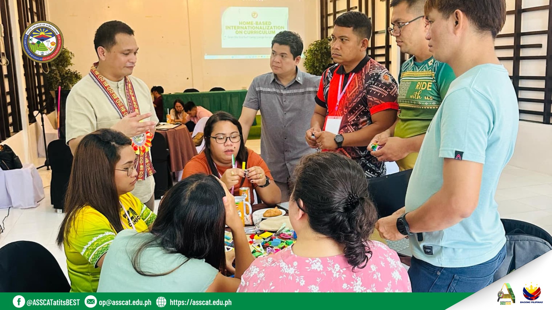 483103744_673730708344647_5544314319135127177_n