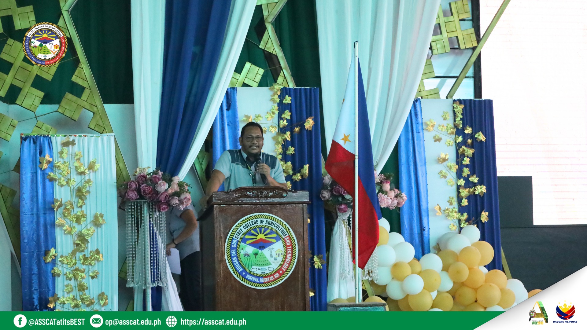 483104288_673757808341937_4783178995551002218_n