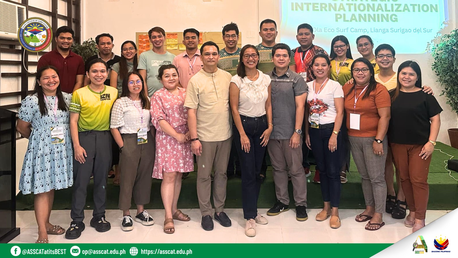 483104336_673730655011319_3090272209047751012_n