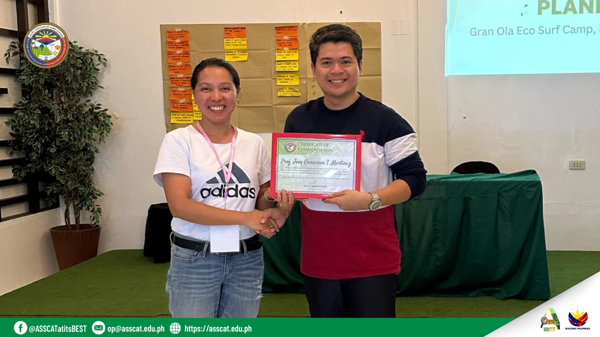 483105231_673730638344654_3669228307408466199_n