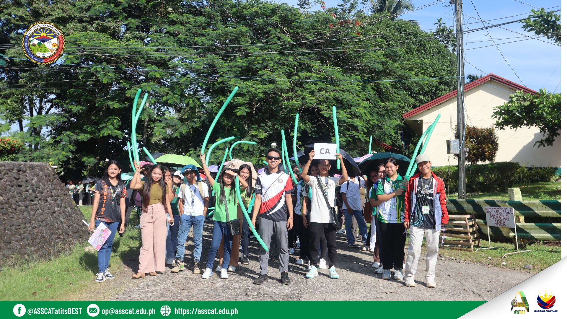 483105567_673737175010667_548726354501359442_n