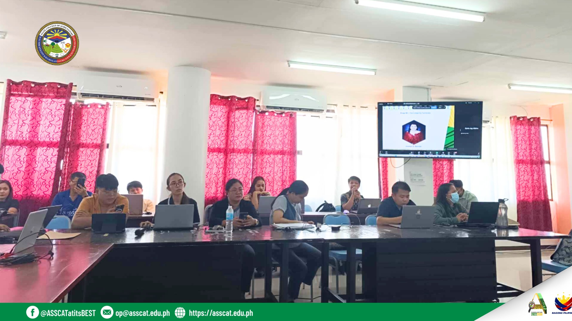 483105593_673739458343772_8326154598543610913_n