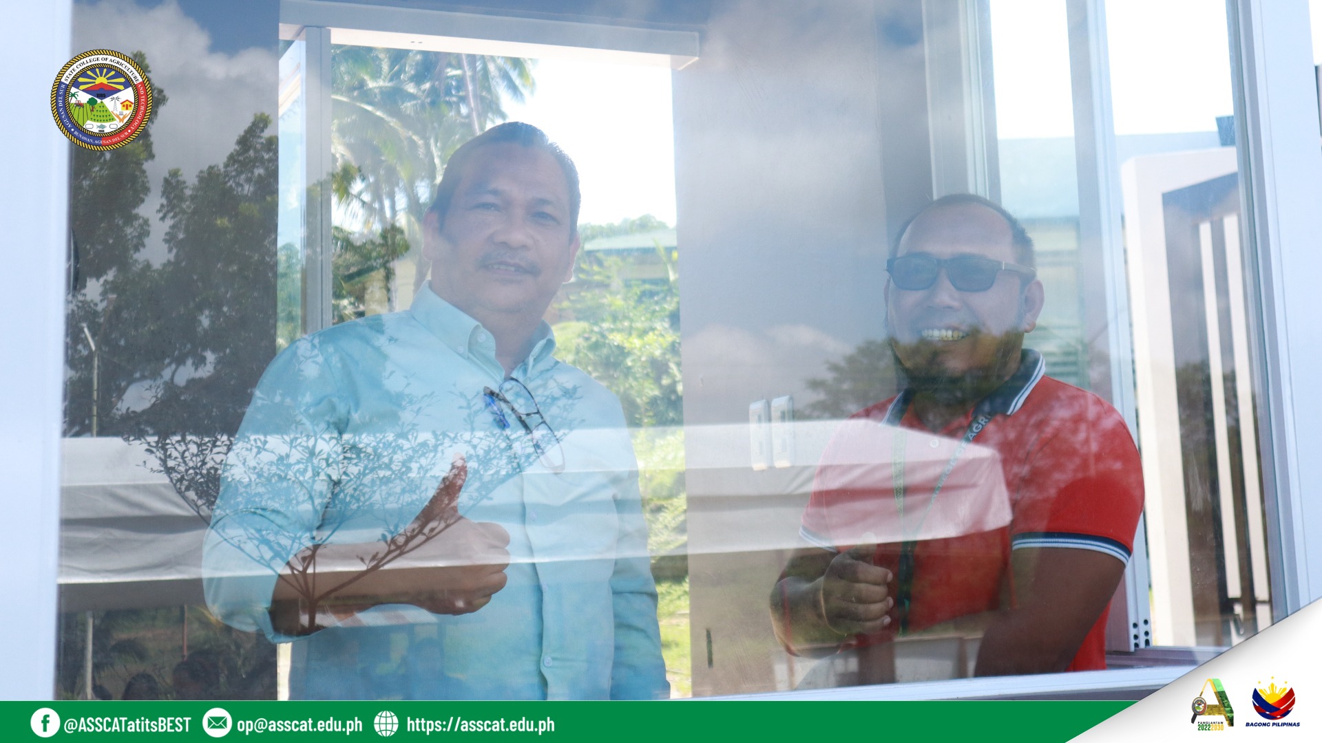 483106040_673731988344519_7560256820750649817_n