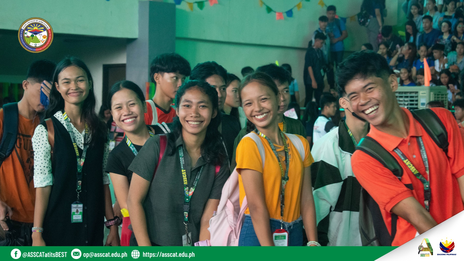 483107357_673737531677298_2102070283566081173_n