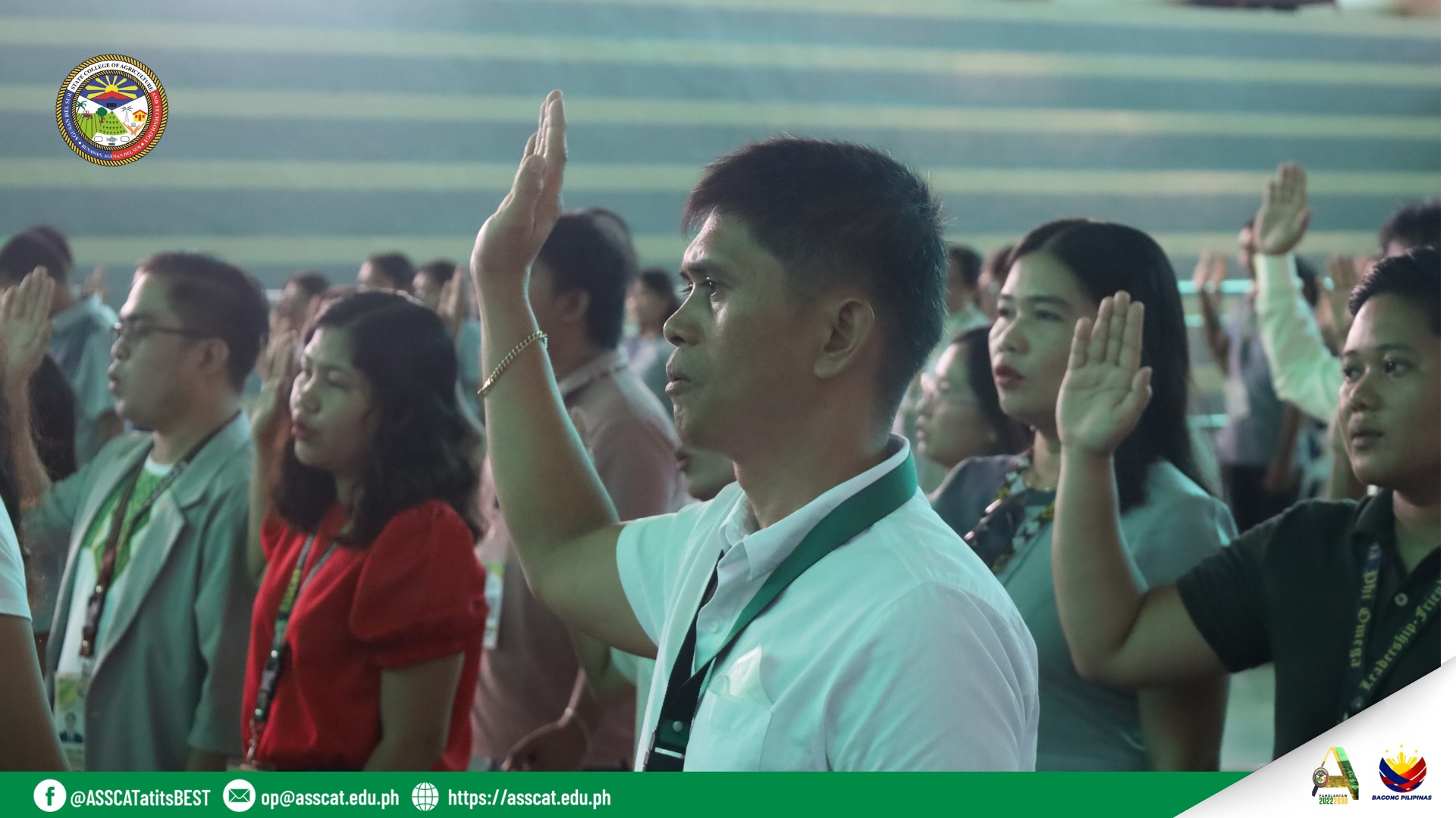 483107547_673757641675287_4784427220613558941_n