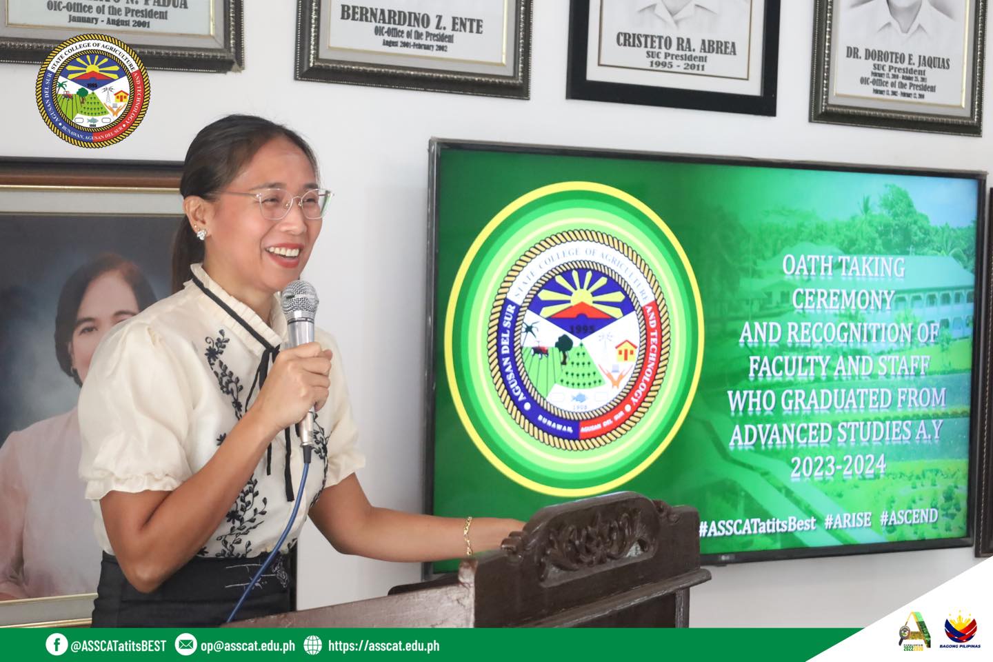 483107598_673760941674957_1024283274740984149_n