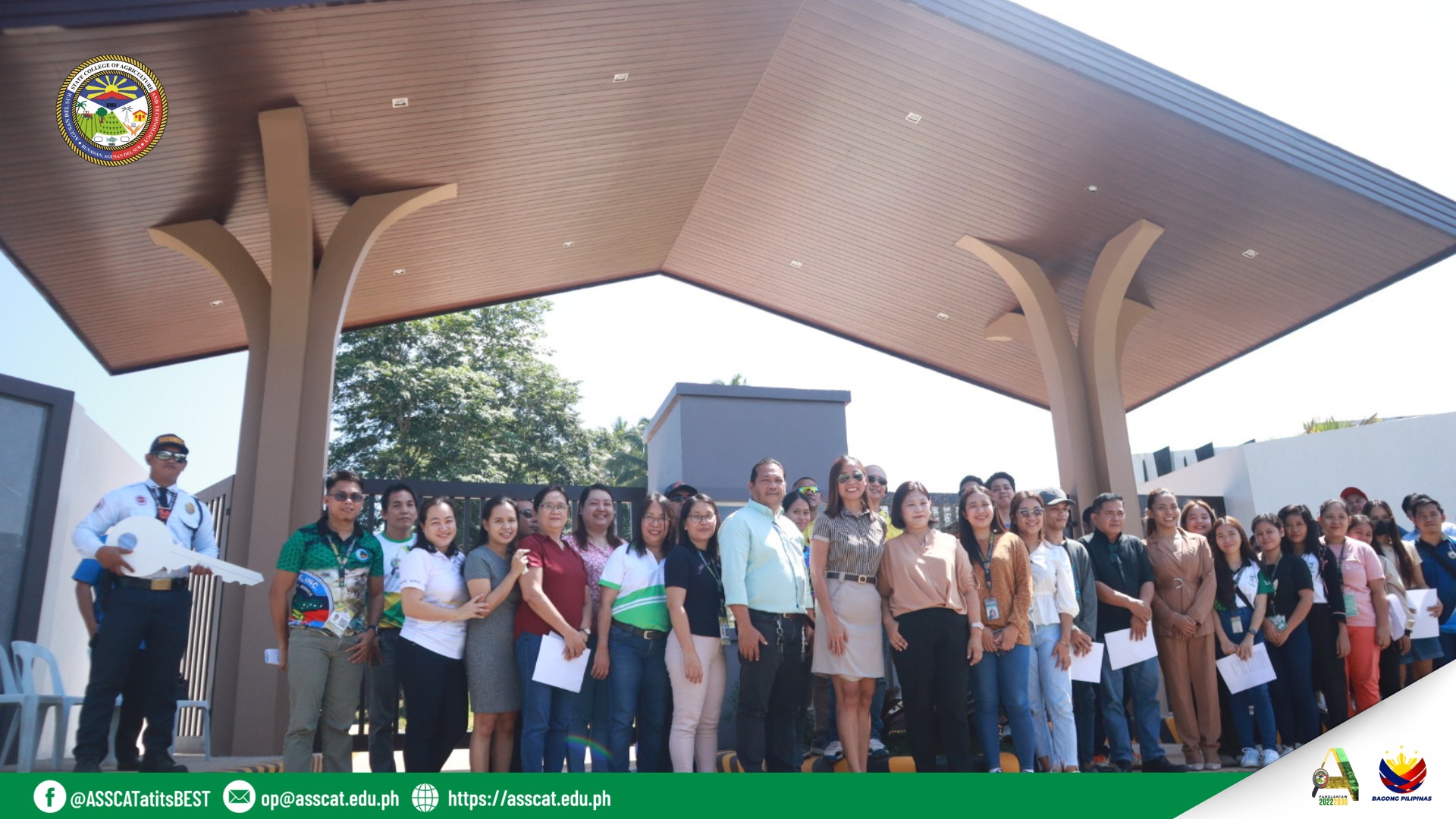 483107614_673732048344513_1819703927646768444_n