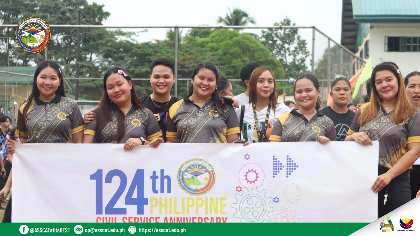 483107614_673761085008276_2280838503157246435_n