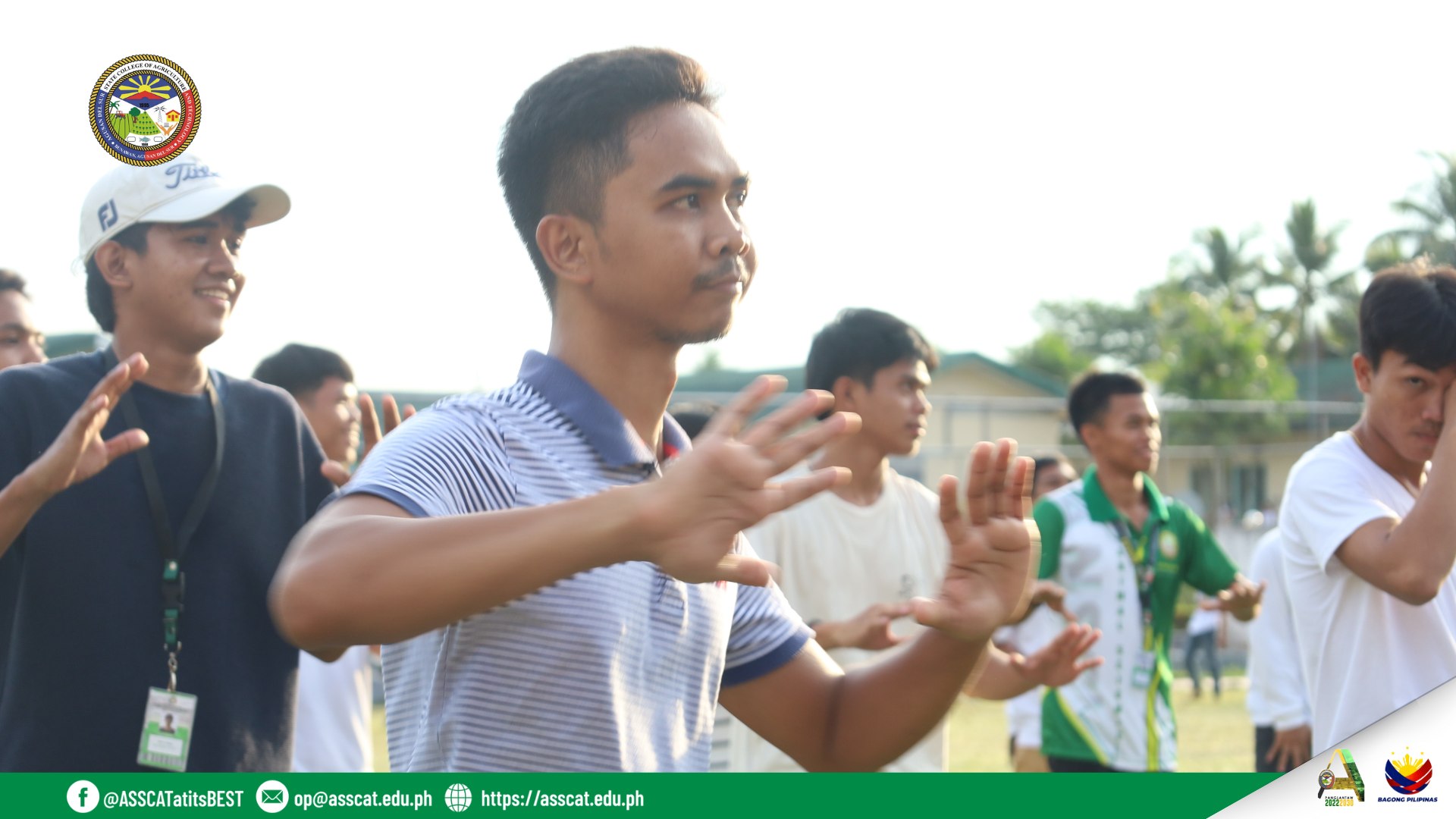 483107922_673760308341687_227537886533100314_n