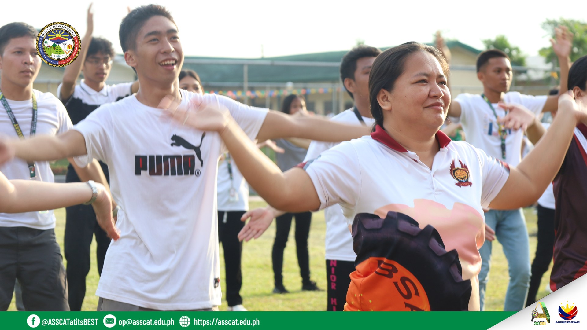 483107939_673760298341688_5242527972808480170_n