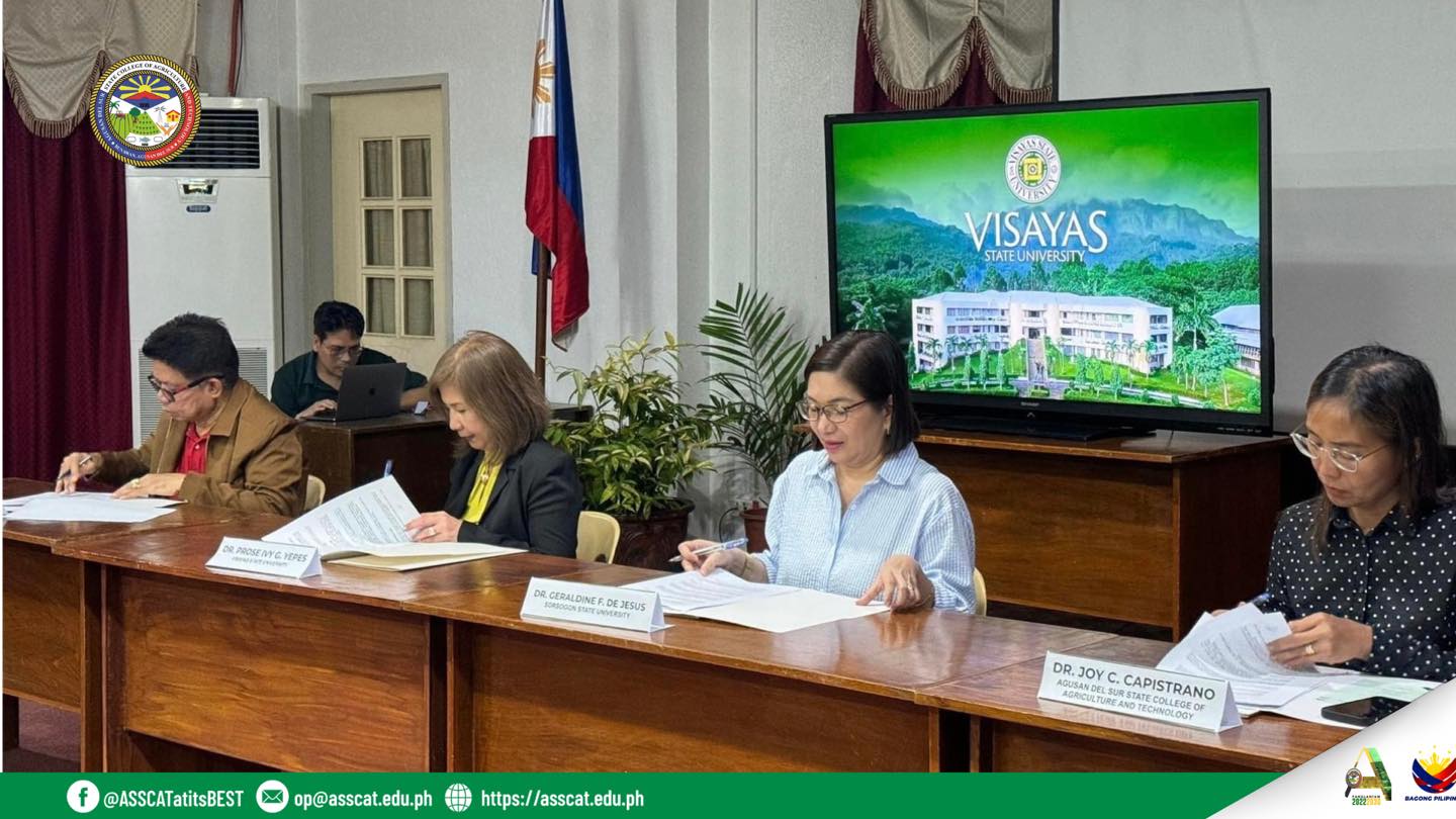 483108383_673738401677211_4790133627019323255_n