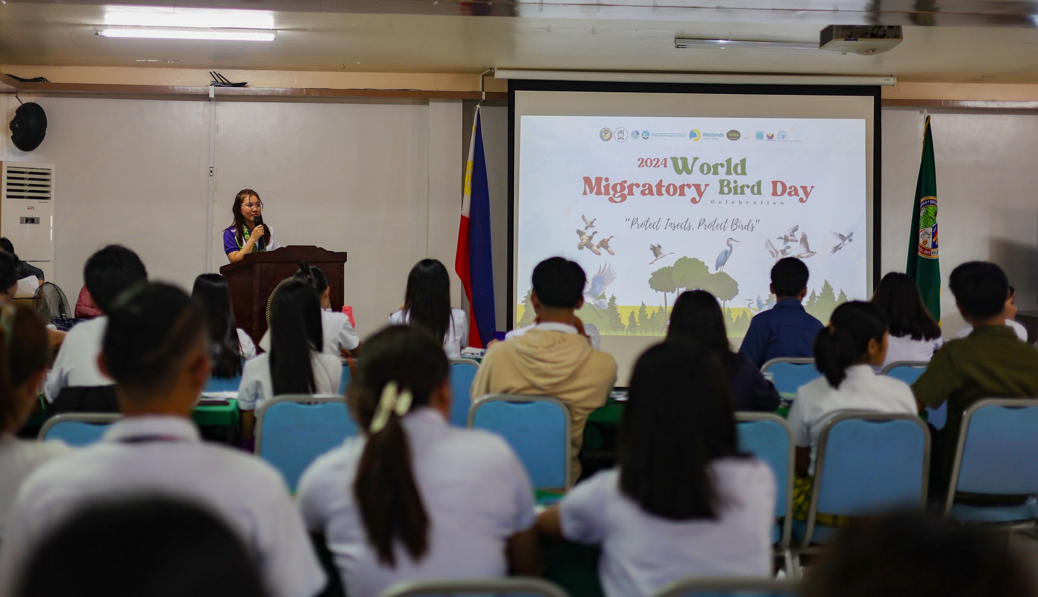 483501801_677469177964720_8396333955933632467_n