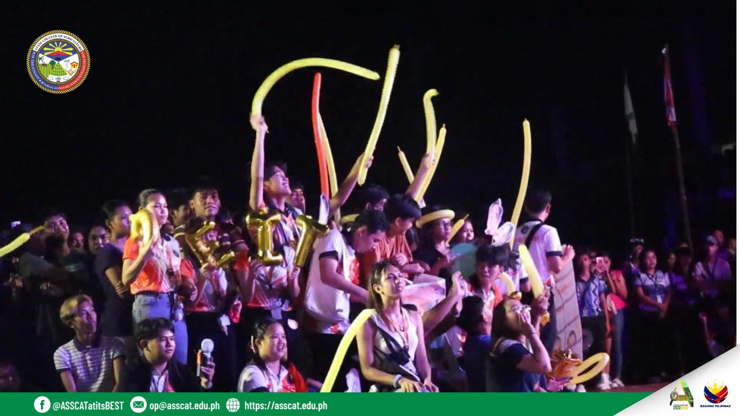 483550596_673761165008268_3832918297935527855_n