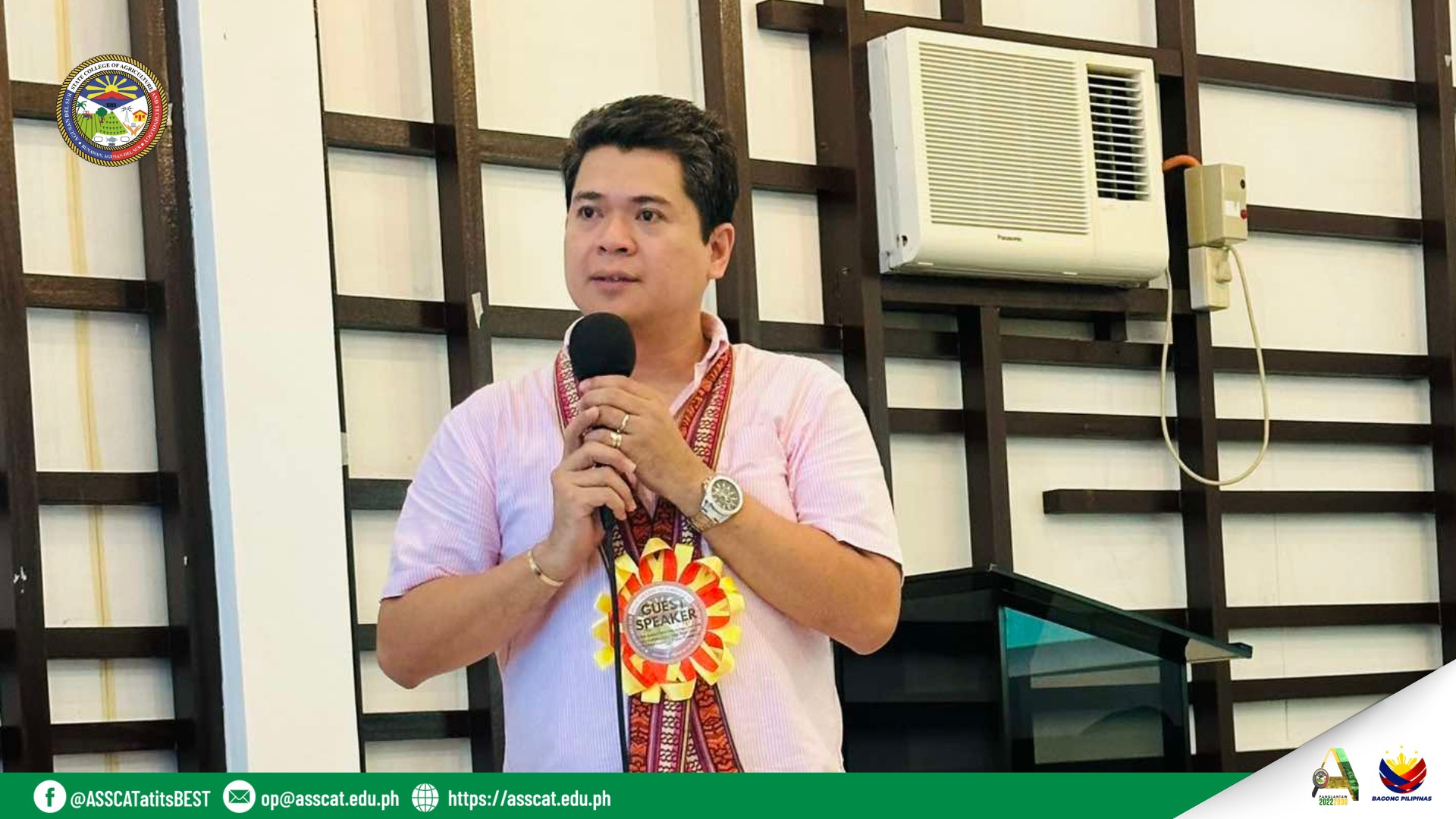 483588461_673730765011308_7445263928775873732_n