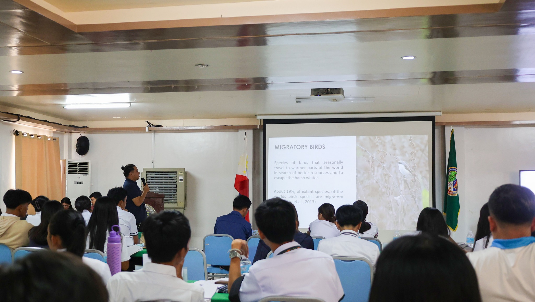 483829142_677469077964730_6427336186026857103_n